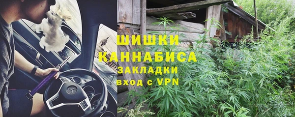 стаф Белоозёрский