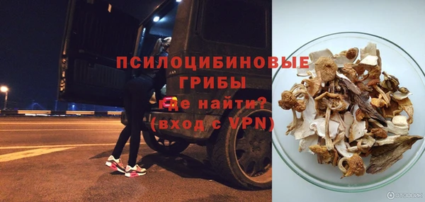 наркотики Белокуриха